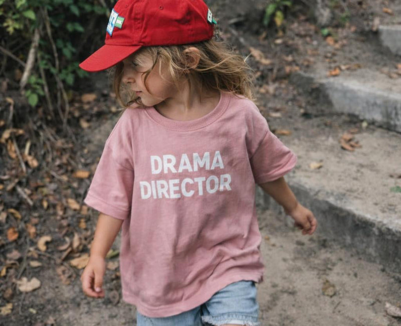 Drama Department